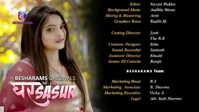 Filme adulto hindi 4