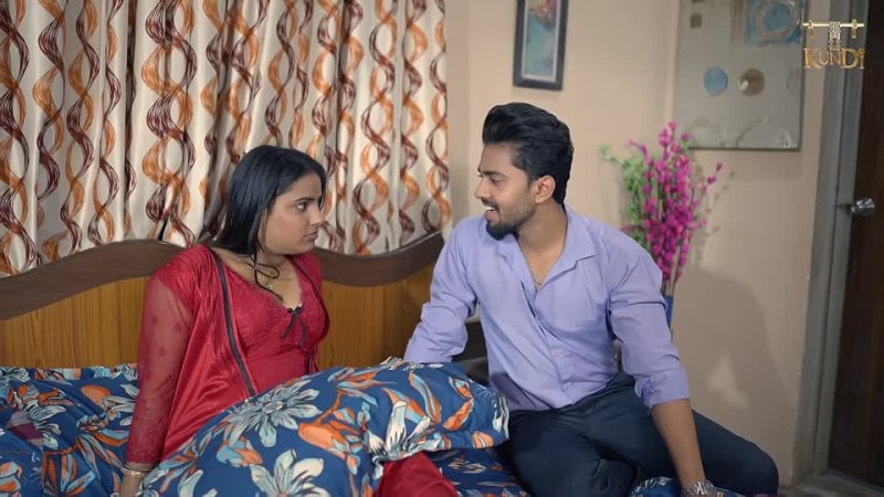 Film pour adultes hindi 2